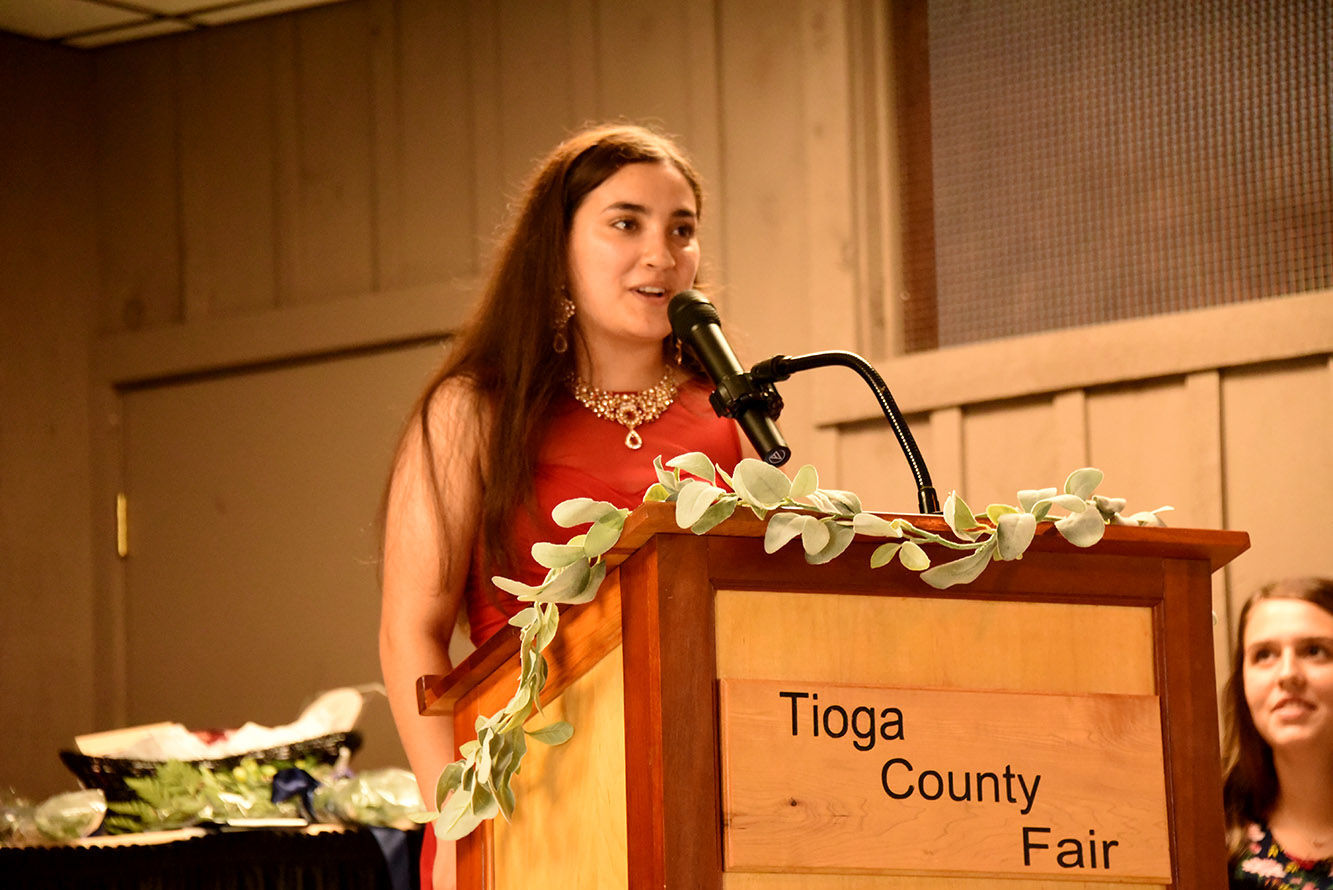 2021-08-12-wg-byfairqueen06.JPG